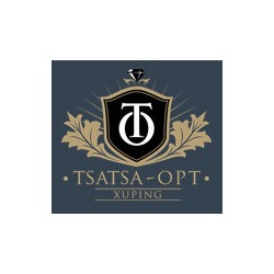 Tsatsa-opt - украшения