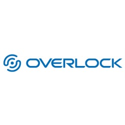 Overlock