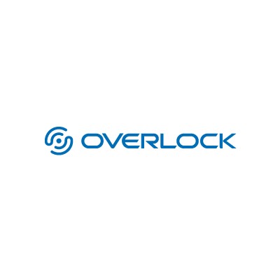 Overlock