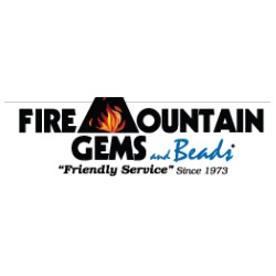 Firemountaingems