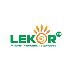 Lekor, товары для здоровья и красоты