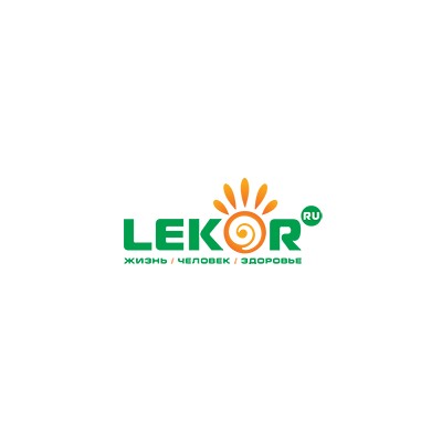 Lekor, товары для здоровья и красоты