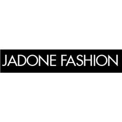 Jadone Fashion - женская одежда оптом