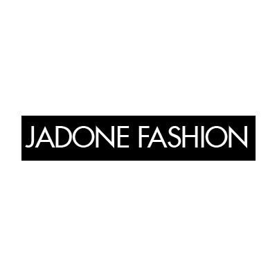 Jadone Fashion - женская одежда оптом