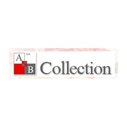 «А+Б Коллекция» - интернет-магазин женской одежды