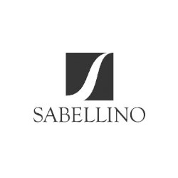 Sabellino