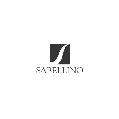 Sabellino