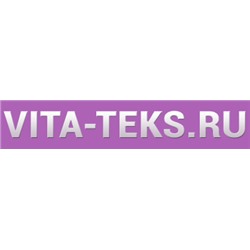 Vita-teks - женский трикотаж