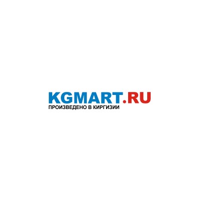 KGMART.RU - большой оптовый магазин одежды безупречного качества