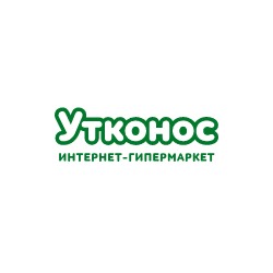 Утконос