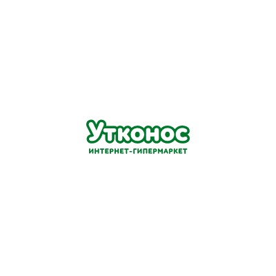 Утконос