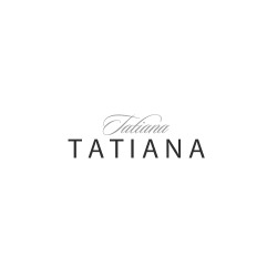 TATIANA