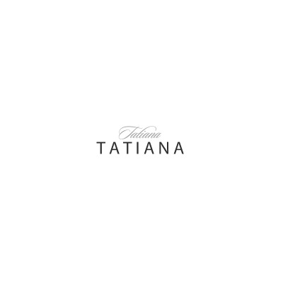 TATIANA