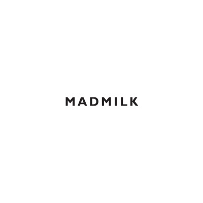 Madmilk - одежда и обувь