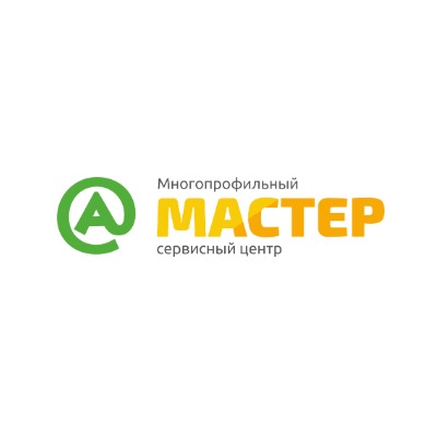 Мастер