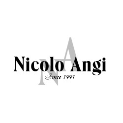 Nicoloangi