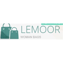 LEMOOR WOMAN BAGS