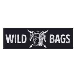 WILDBAGS