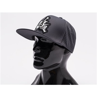 Кепка Nike Snapback