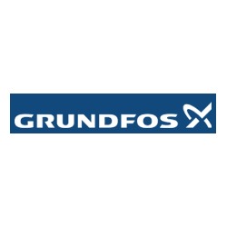 Grundfos - вляется мировым лидером в производстве передового насосного оборудования