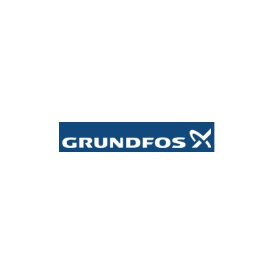 Grundfos - вляется мировым лидером в производстве передового насосного оборудования