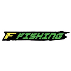 Ffishing - все для рыбалки