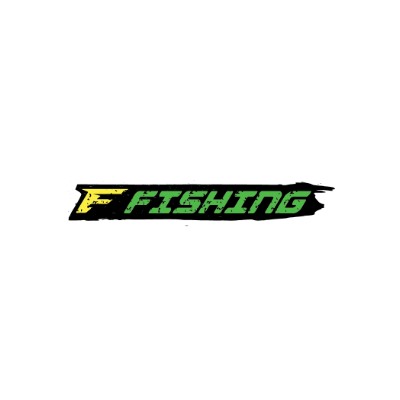 Ffishing - все для рыбалки