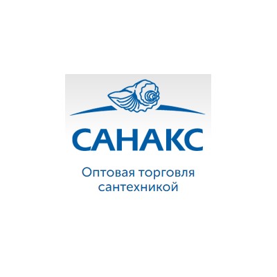 Санакс