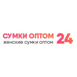 Сумки оптом 24