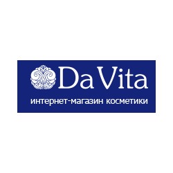 Da-vita