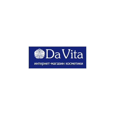 Da-vita