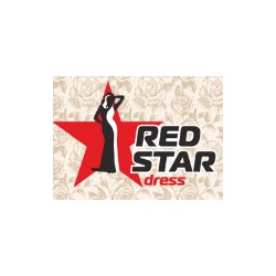 "RED STAR" - доступная высококачественная одежда по европейским стандартам