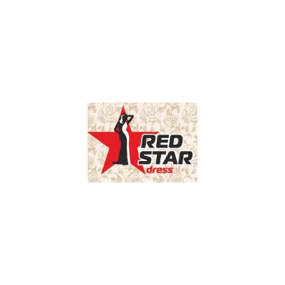 "RED STAR" - доступная высококачественная одежда по европейским стандартам