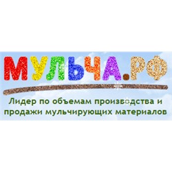 Мульча