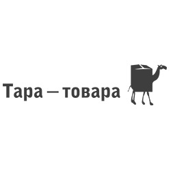 Тара для товара