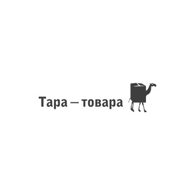 Тара для товара