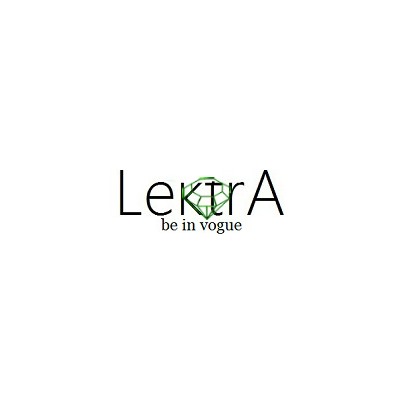 Lektra -  производитель и оптовый поставщик модной женской одежды