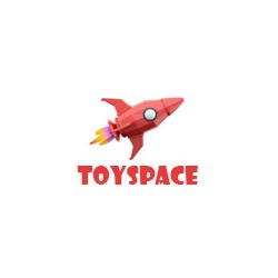 Toyspace