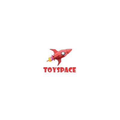 Toyspace