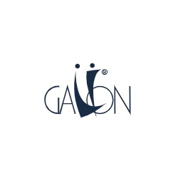 Galion-Shop