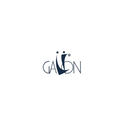 Galion-Shop