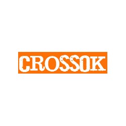 Crossok - обувь