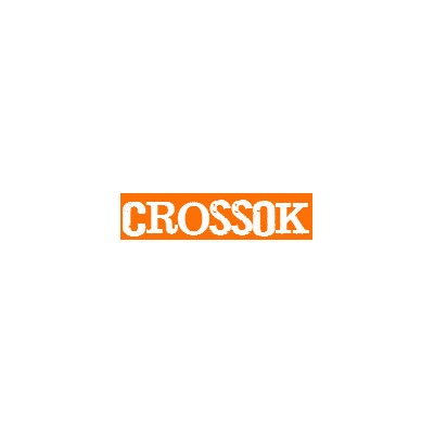 Crossok - обувь