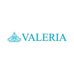 Valeria - одежда
