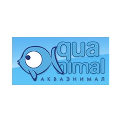 Aquanimal - оптовая продажа зоотоваров и аквариумистики