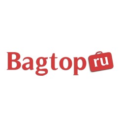 Bagtop - сумки