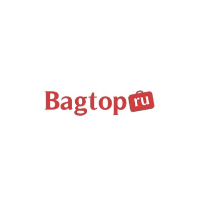 Bagtop - сумки