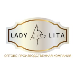 Lady Lita — торгово-производственная компания