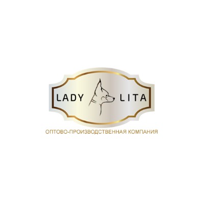 Lady Lita — торгово-производственная компания