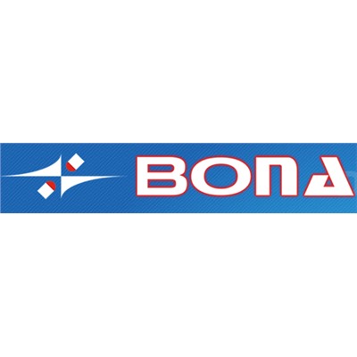 Bona - обувь